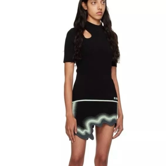 Nwt PH5 shirt size medium - Picture 5 of 5